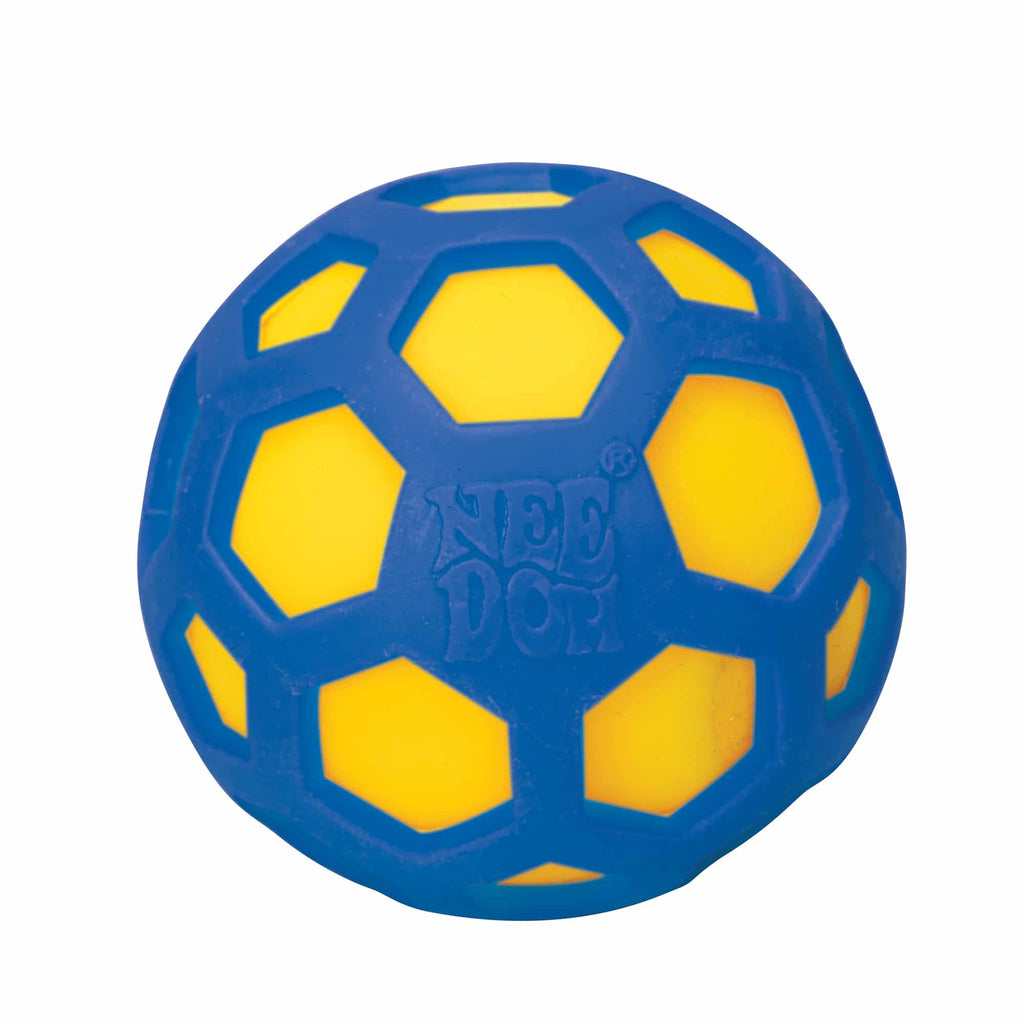 ATOMIC NEEDOH mlk - Modern Pick – Shop Selection | Needoud 6764 | Needoud 8E08
