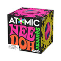 ATOMIC NEEDOH mlk - Modern Pick – Shop Selection | Needoud 6764 | Needoud 8E08