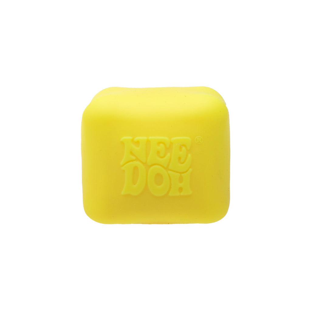 NEEDOH COLOR CHANGE CUBE 2ke - Modern Pick – Product Selection | Needoud 29EC | Needoud F80F