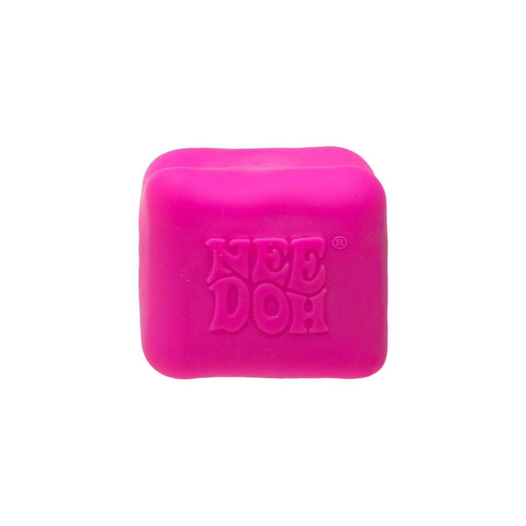 NEEDOH COLOR CHANGE CUBE 2ke - Modern Pick – Product Selection | Needoud 29EC | Needoud F80F