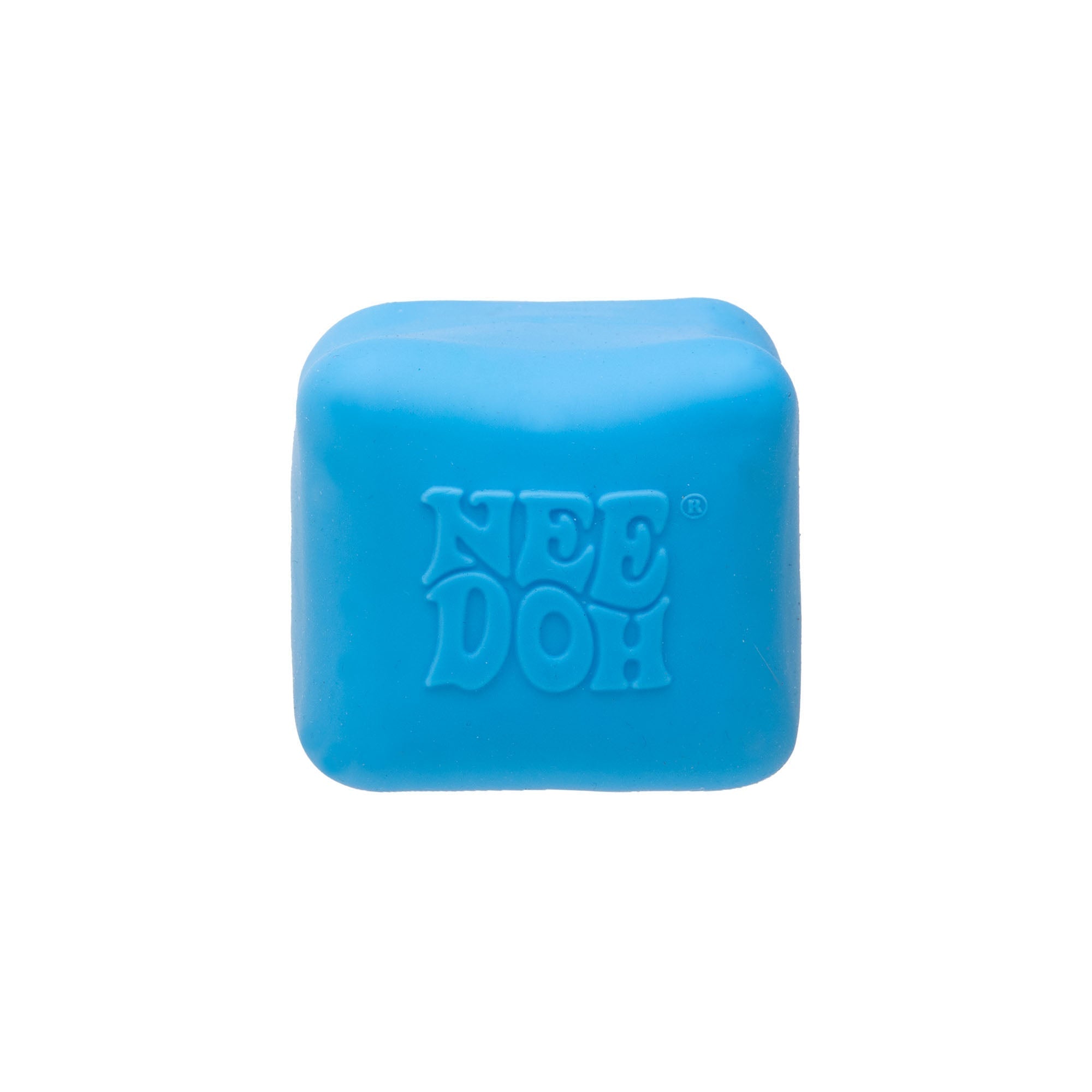 NEEDOH COLOR CHANGE CUBE 2ke - Modern Pick – Product Selection | Needoud 29EC | Needoud F80F