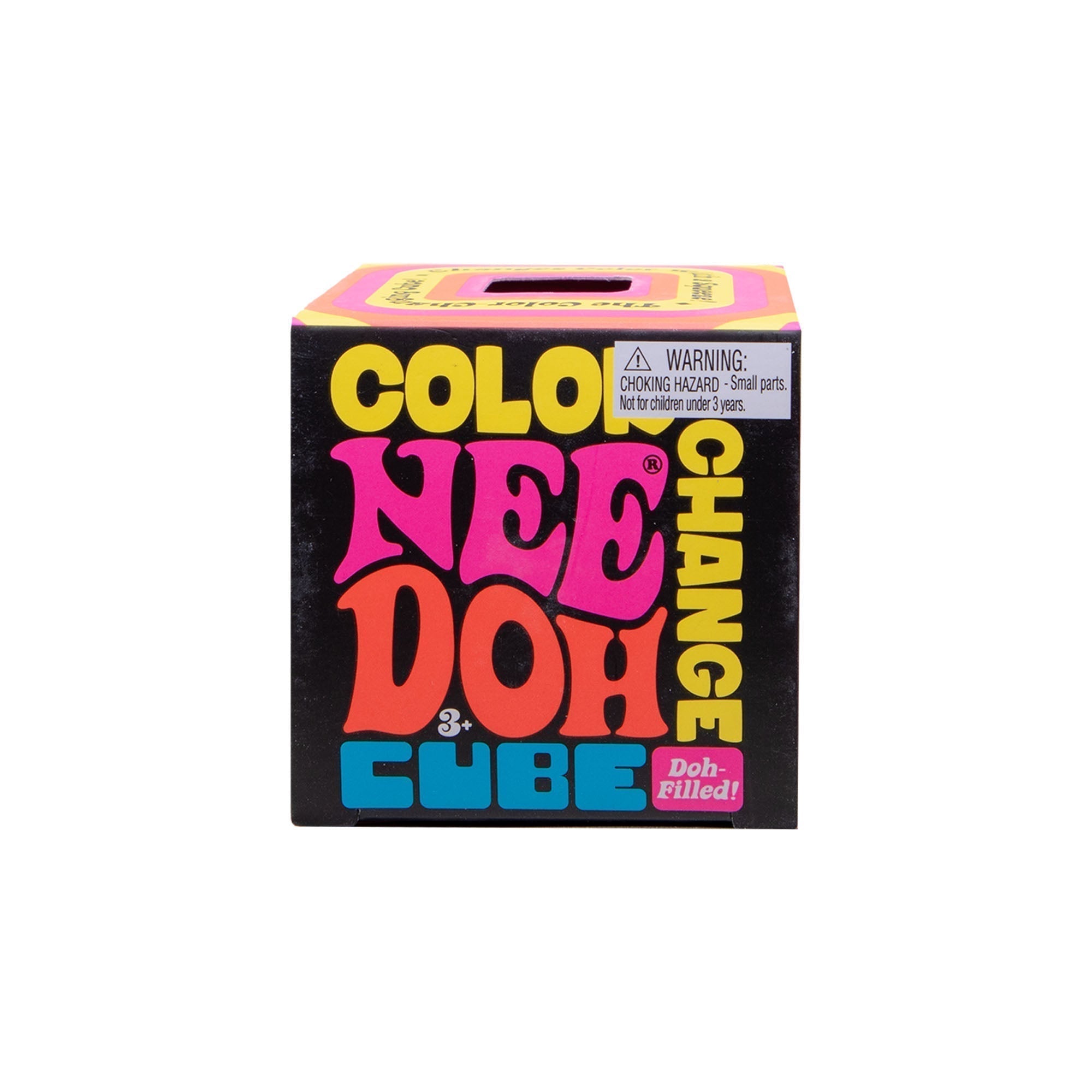 NEEDOH COLOR CHANGE CUBE 2ke - Modern Pick | Store Selection | Needoud D181 | Needoud BE92