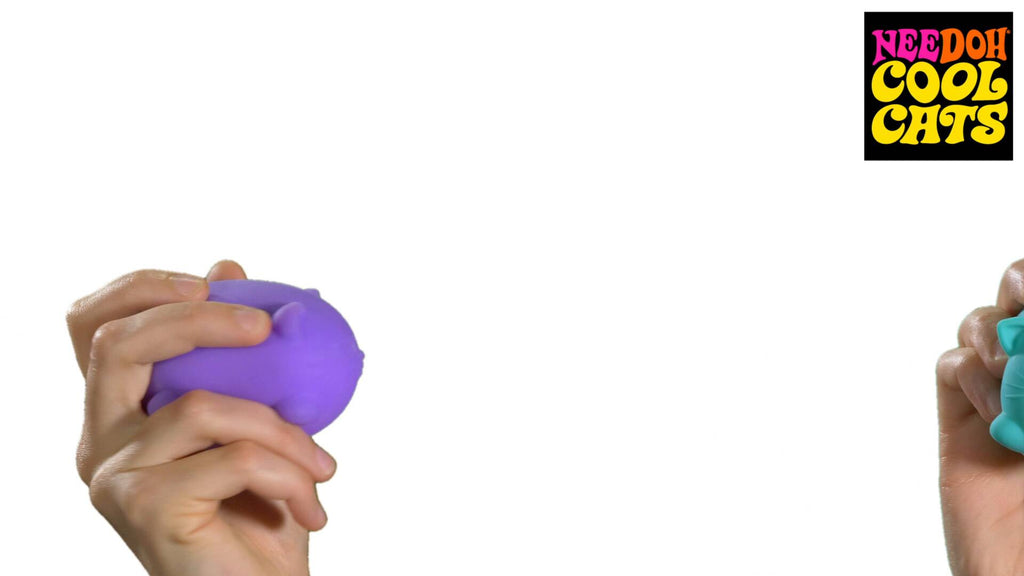 COOL CATS NEEDOH 197 - Modern Pick | Online Selection | Needoud 1599 | Needoud 33F5