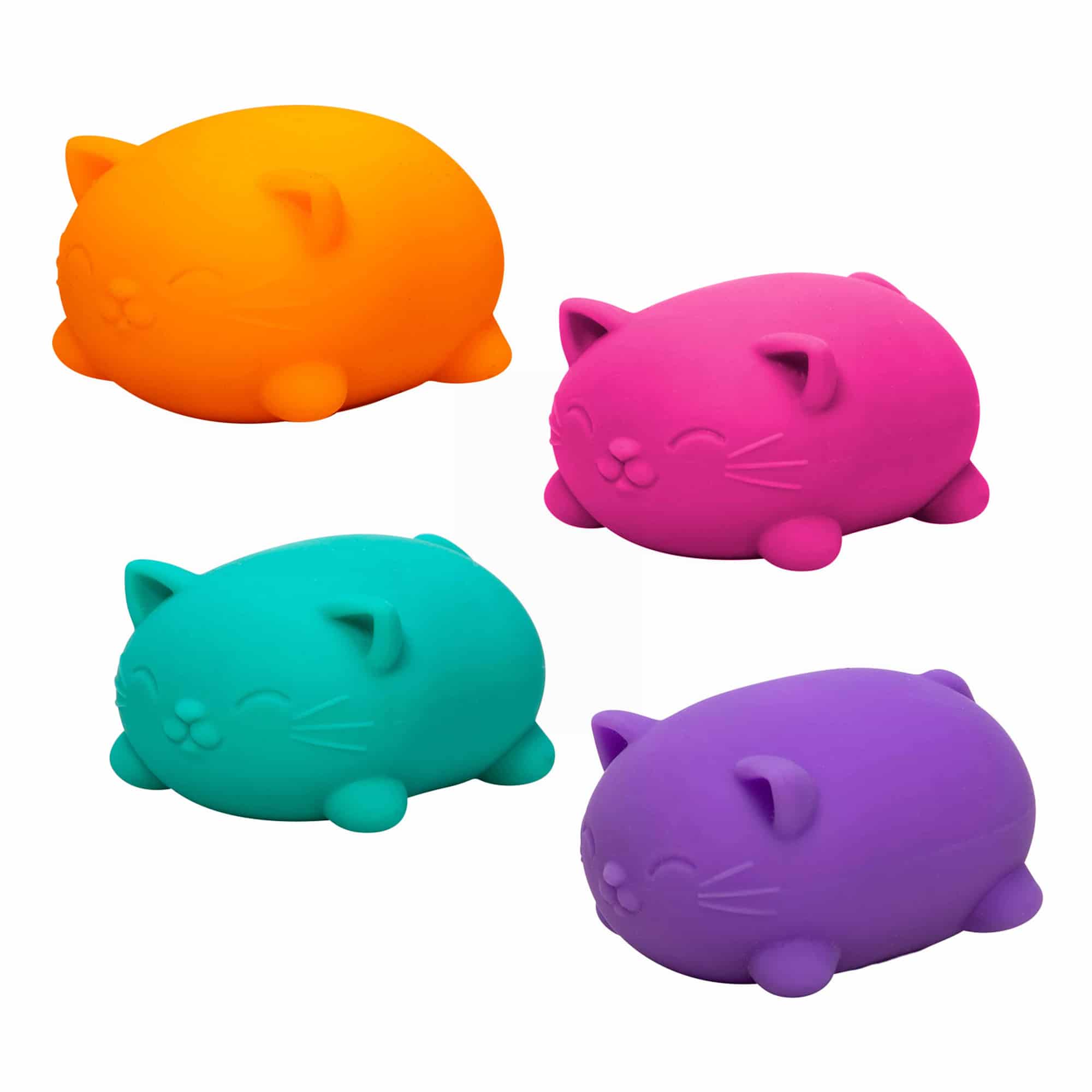 COOL CATS NEEDOH 197 - Modern Pick | Online Selection | Needoud 1599 | Needoud 33F5