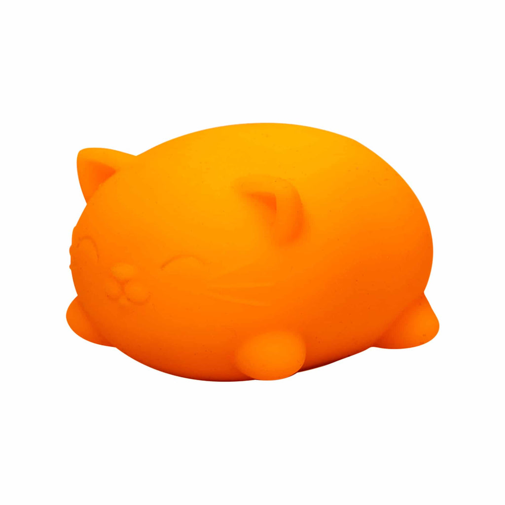 COOL CATS NEEDOH 197 - Modern Pick | Online Selection | Needoud 1599 | Needoud 33F5