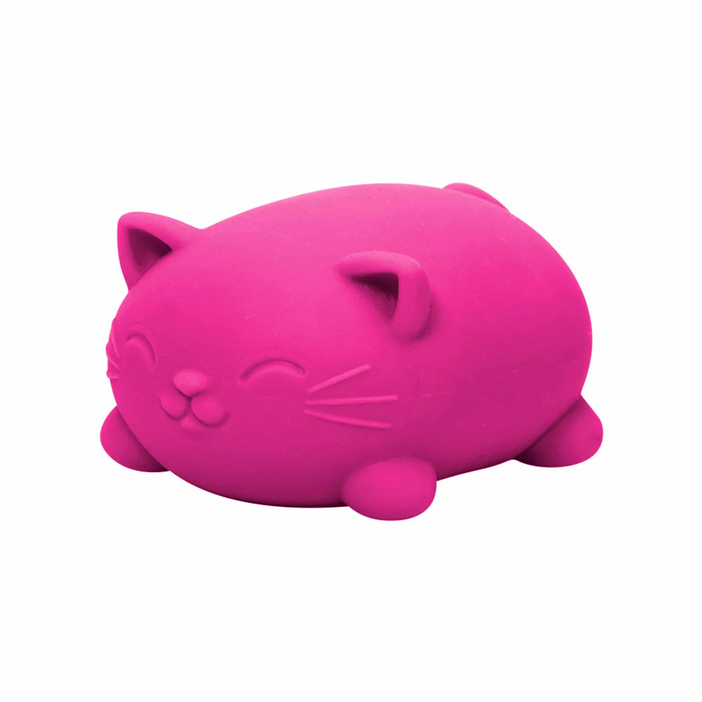 COOL CATS NEEDOH 197 - Modern Pick | Online Selection | Needoud 1599 | Needoud 33F5
