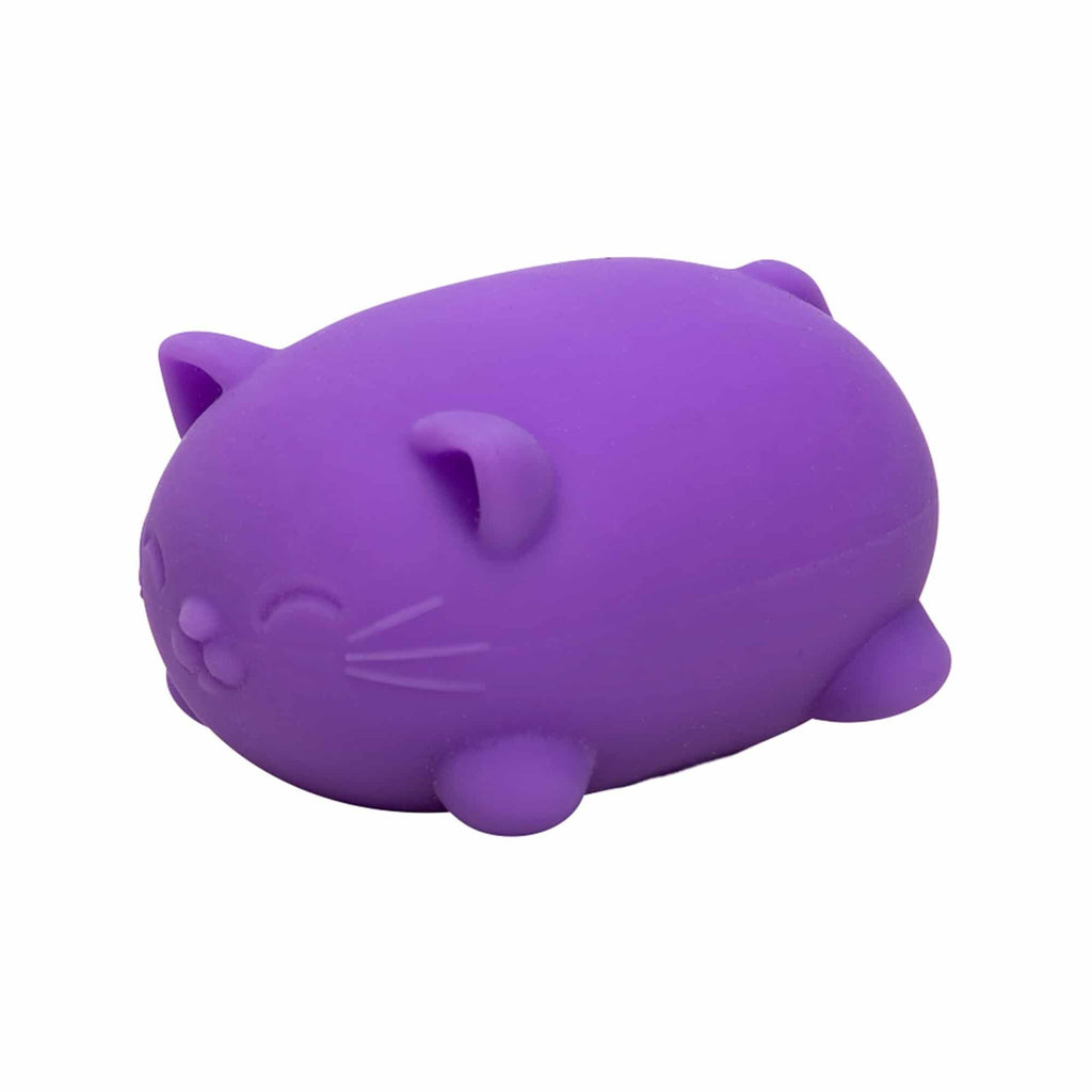 COOL CATS NEEDOH 197 - Modern Pick | Online Selection | Needoud 1599 | Needoud 33F5