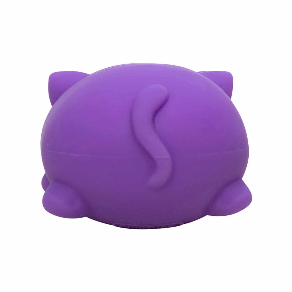 COOL CATS NEEDOH 197 - Modern Pick | Online Selection | Needoud 1599 | Needoud 33F5