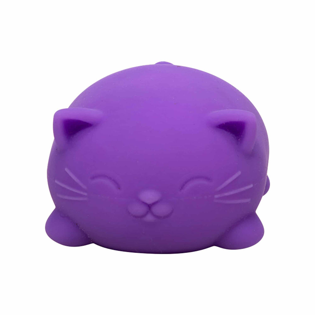 COOL CATS NEEDOH 197 - Modern Pick | Online Selection | Needoud 1599 | Needoud 33F5
