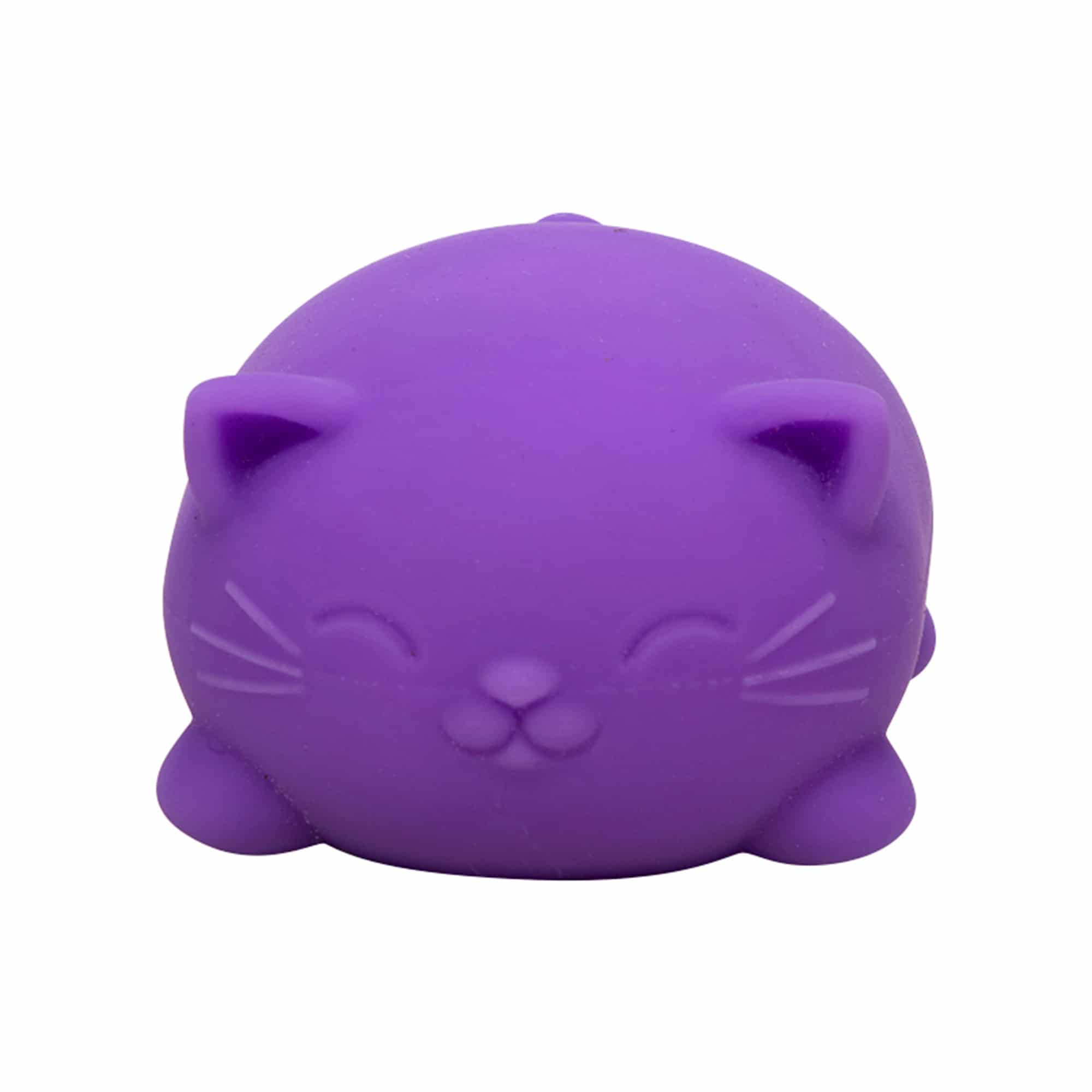 COOL CATS NEEDOH 197 - Modern Pick | Online Selection | Needoud 1599 | Needoud 33F5