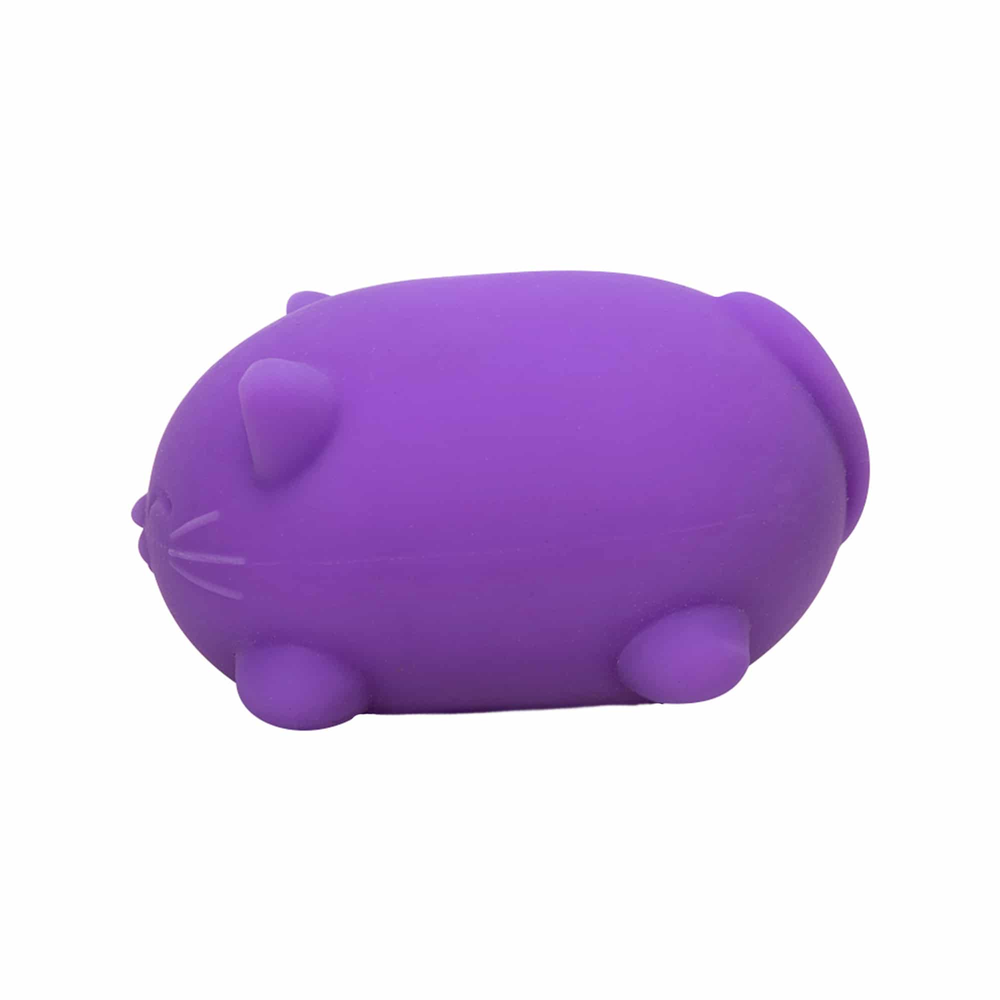 COOL CATS NEEDOH 197 - Modern Pick | Online Selection | Needoud 1599 | Needoud 33F5