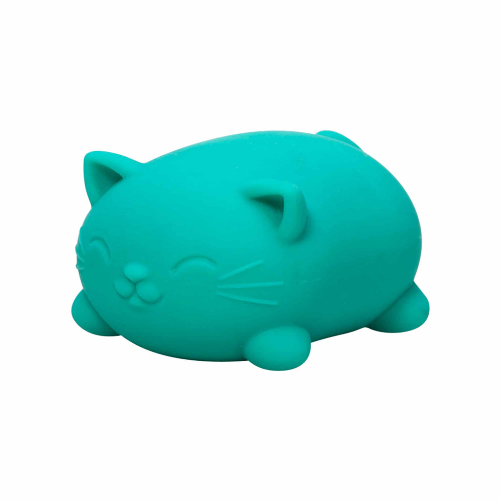 COOL CATS NEEDOH 197 - Modern Pick | Online Selection | Needoud 1599 | Needoud 33F5