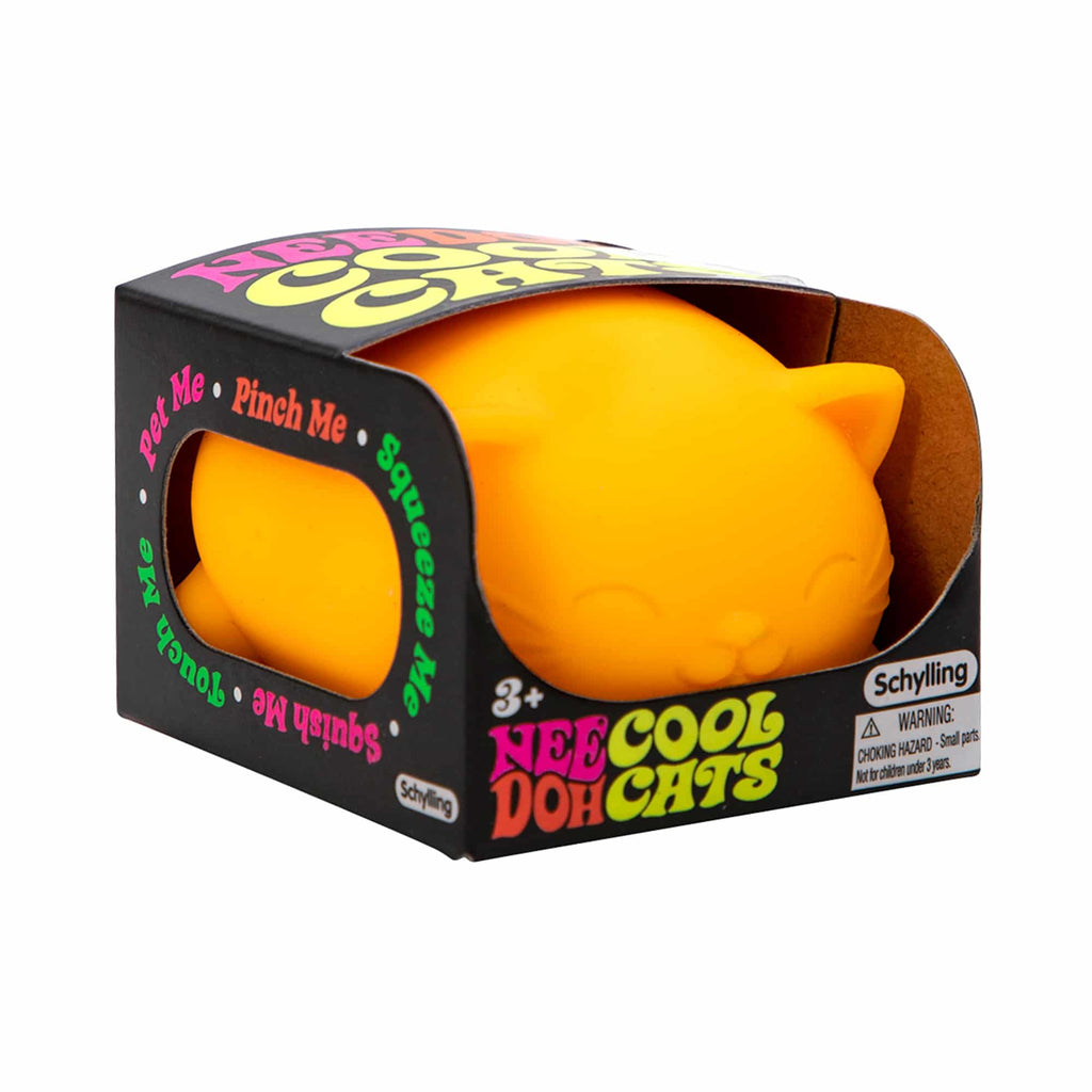 COOL CATS NEEDOH 197 - Modern Pick | Online Selection | Needoud 1599 | Needoud 33F5