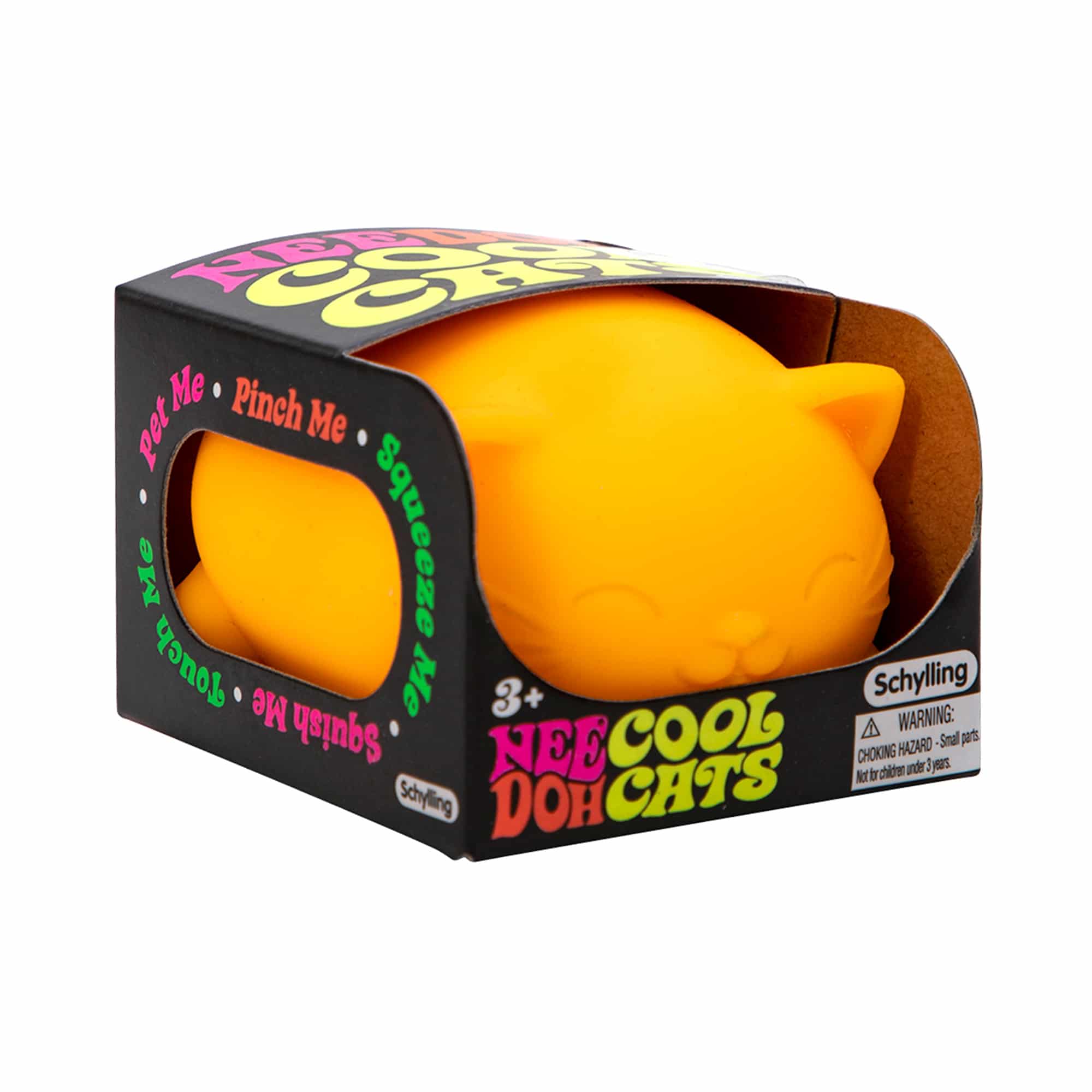 COOL CATS NEEDOH 197 - Modern Pick | Online Selection | Needoud 1599 | Needoud 33F5