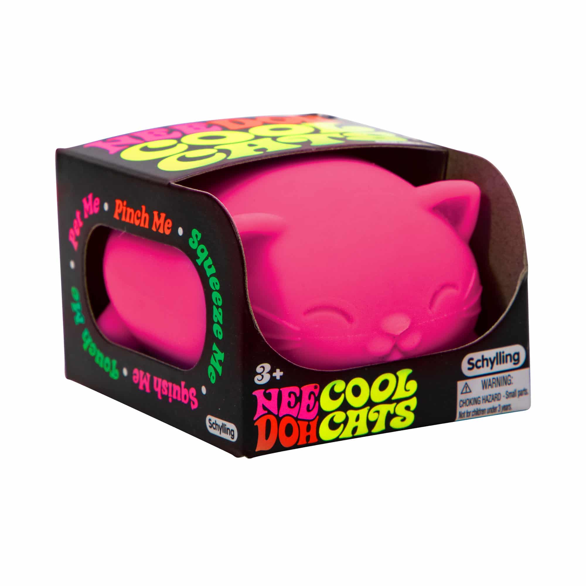 COOL CATS NEEDOH 197 - Modern Pick | Online Selection | Needoud 1599 | Needoud 33F5