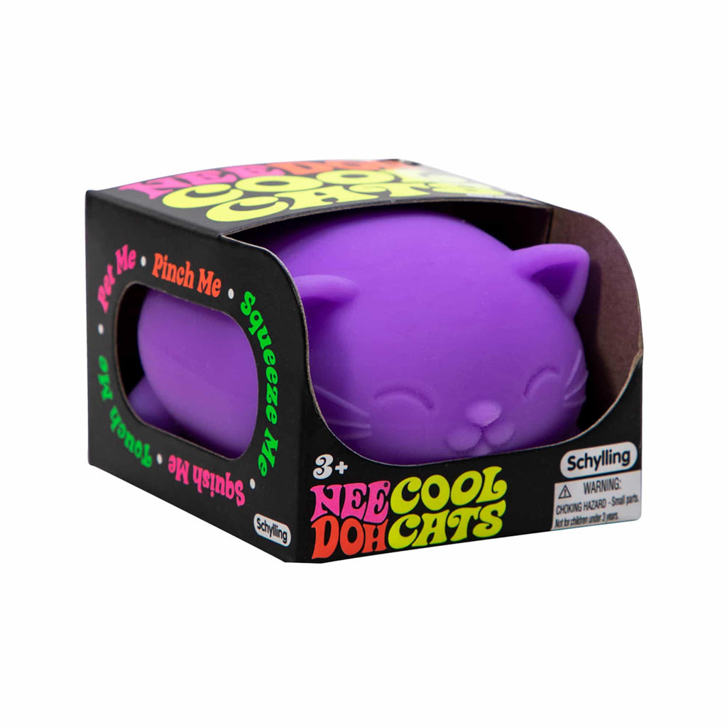 COOL CATS NEEDOH 197 - Modern Pick | Online Selection | Needoud 1599 | Needoud 33F5