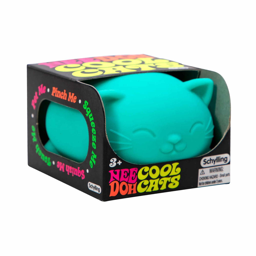 COOL CATS NEEDOH 197 - Modern Pick | Online Selection | Needoud 1599 | Needoud 33F5