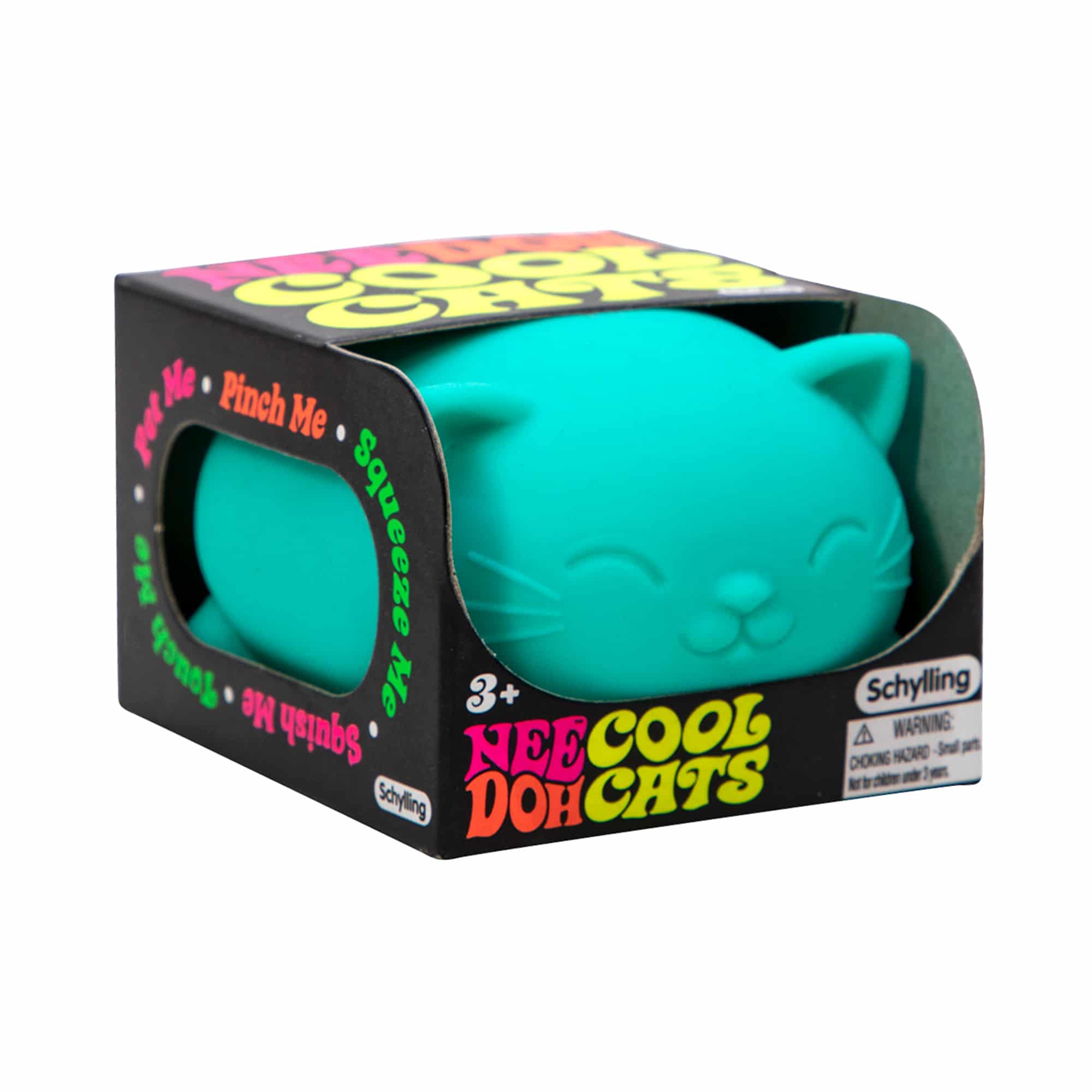 COOL CATS NEEDOH 197 - Modern Pick | Online Selection | Needoud 1599 | Needoud 33F5