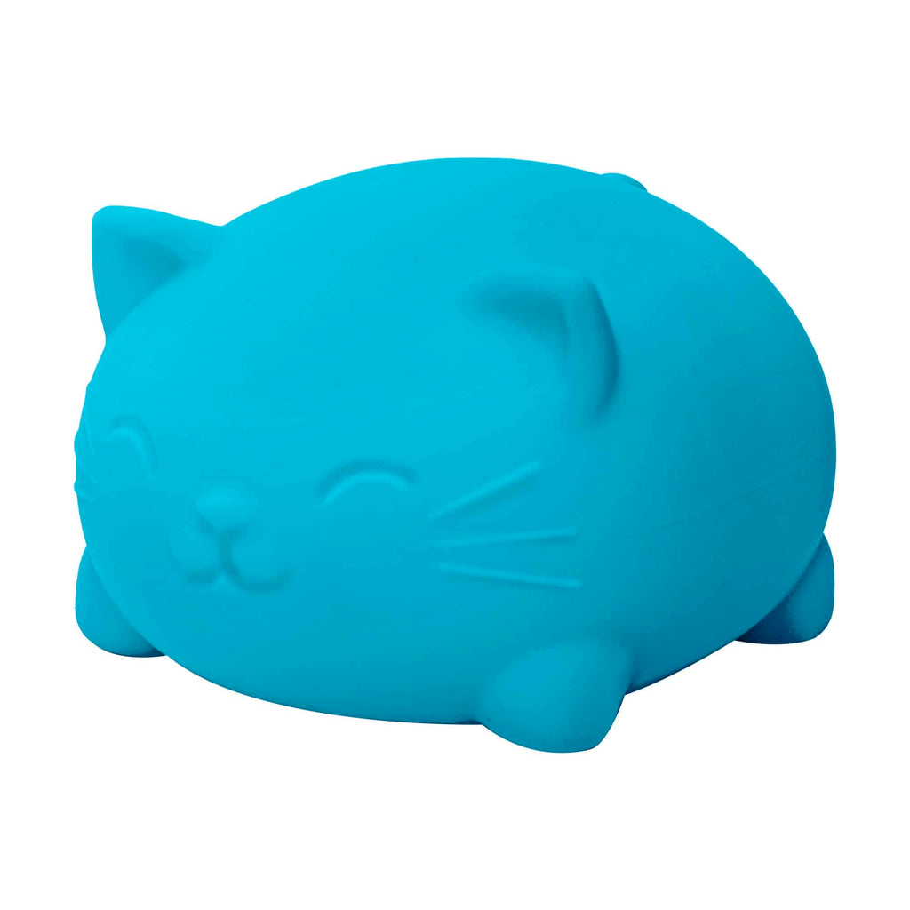 SUPER NEEDOH COOL CATS slz - Modern Pick – Shop Selection | Needoud 710E | Needoud 8975
