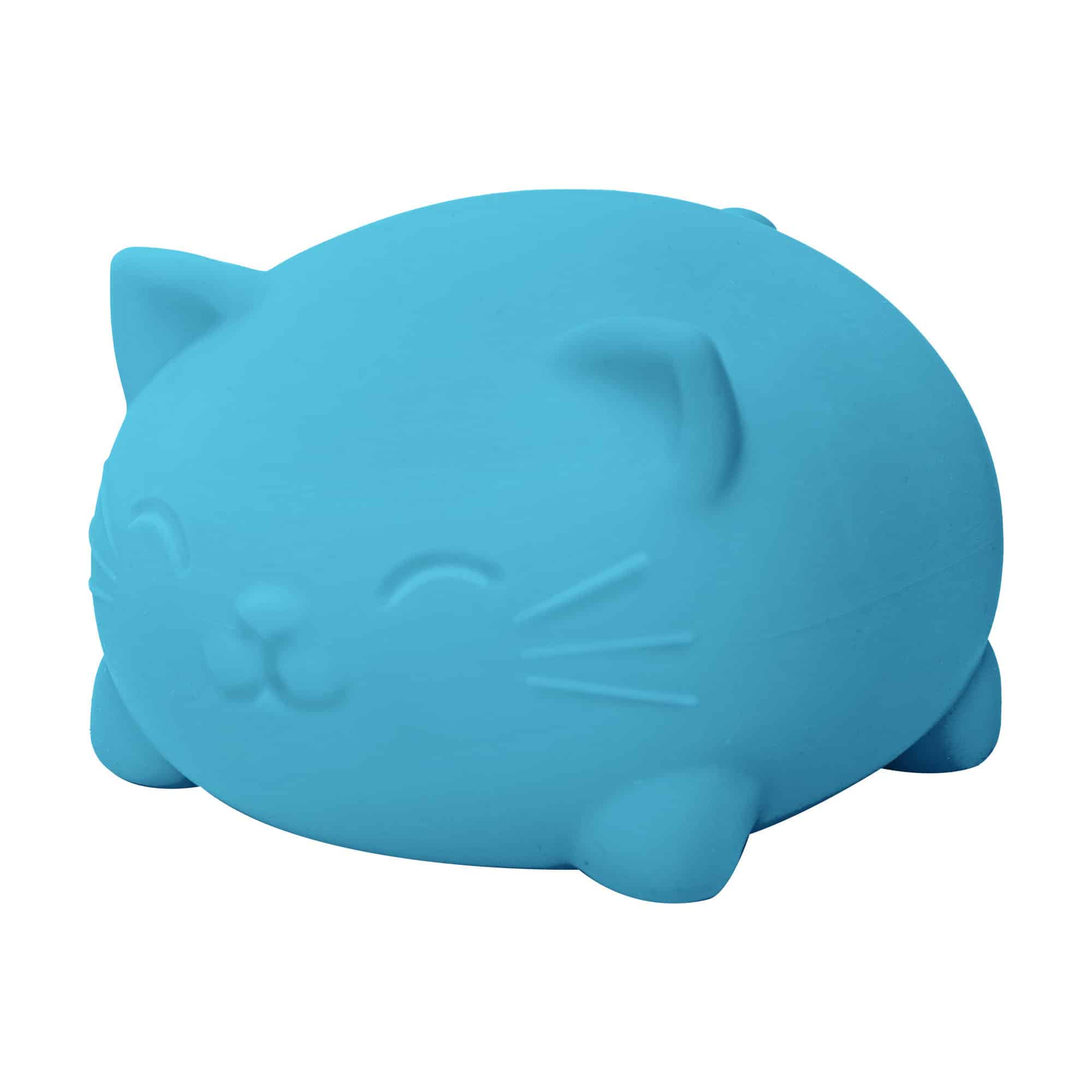 SUPER NEEDOH COOL CATS slz - Modern Pick – Shop Selection | Needoud 710E | Needoud 8975