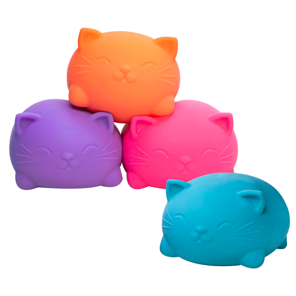 SUPER NEEDOH COOL CATS slz - Modern Pick – Shop Selection | Needoud 710E | Needoud 8975