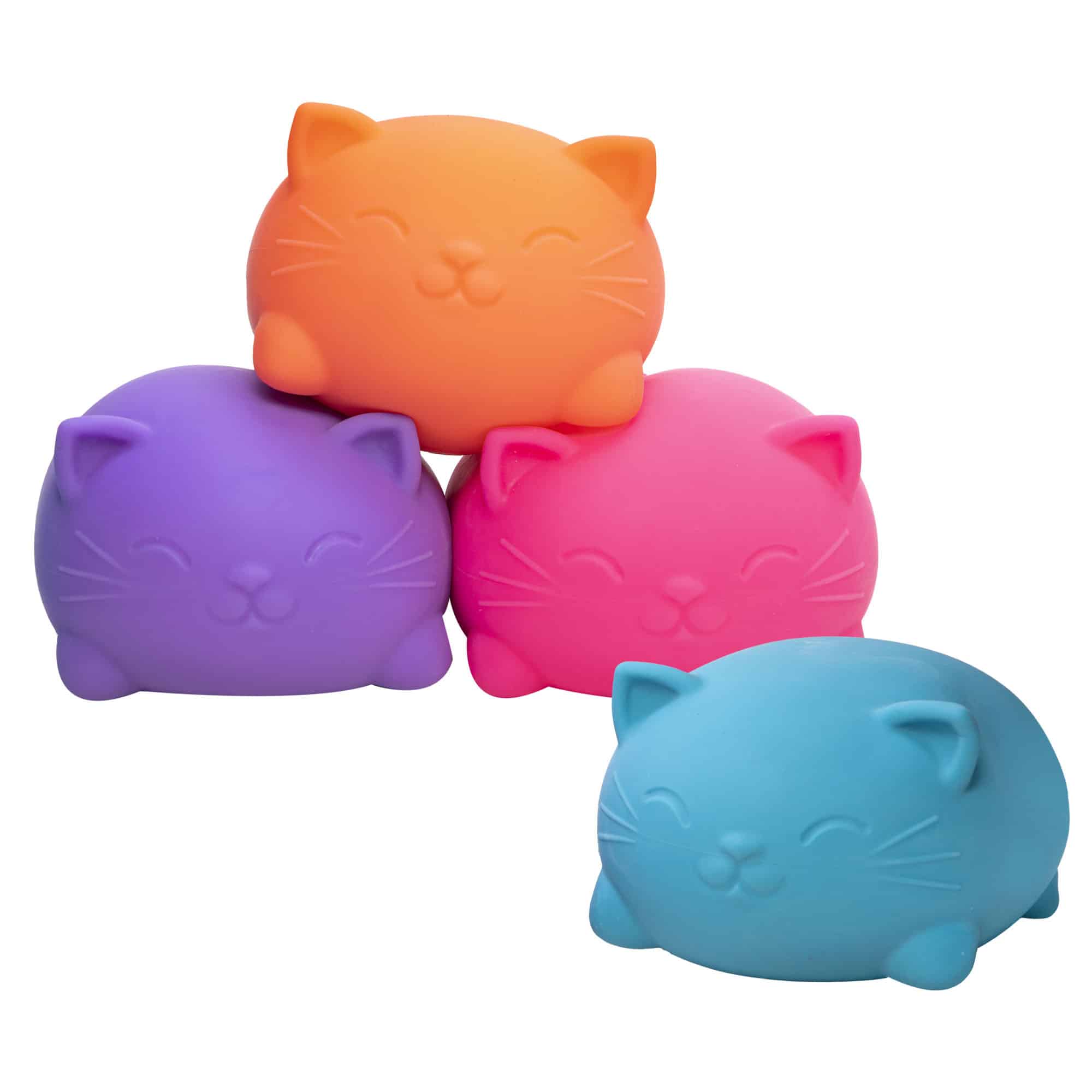 SUPER NEEDOH COOL CATS slz - Modern Pick – Shop Selection | Needoud 710E | Needoud 8975