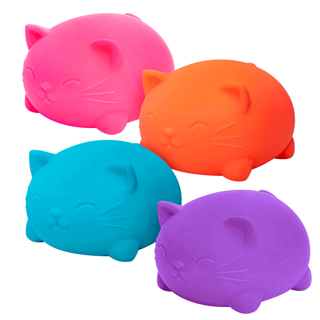 SUPER NEEDOH COOL CATS slz - Modern Pick – Shop Selection | Needoud 710E | Needoud 8975