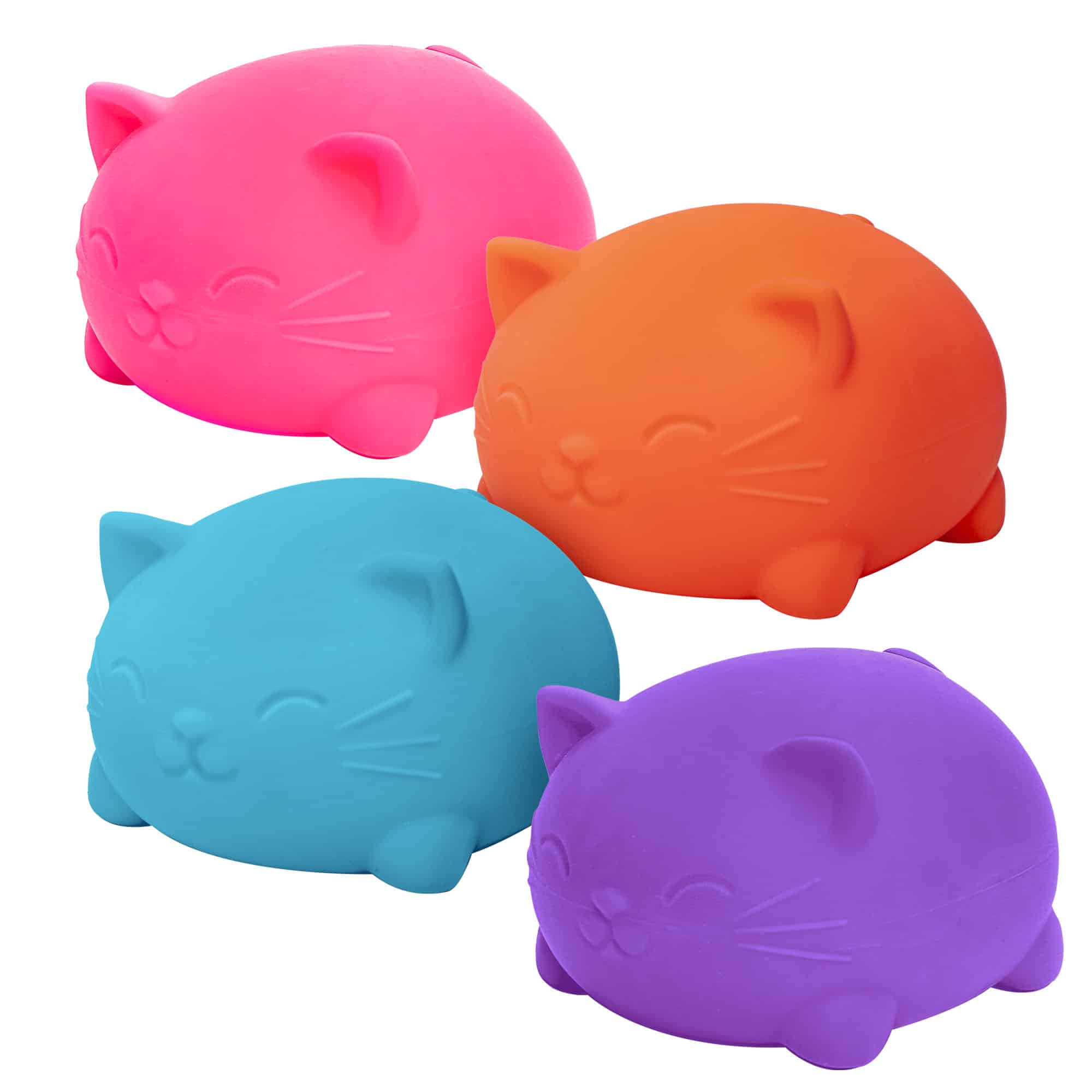SUPER NEEDOH COOL CATS slz - Modern Pick – Shop Selection | Needoud 710E | Needoud 8975