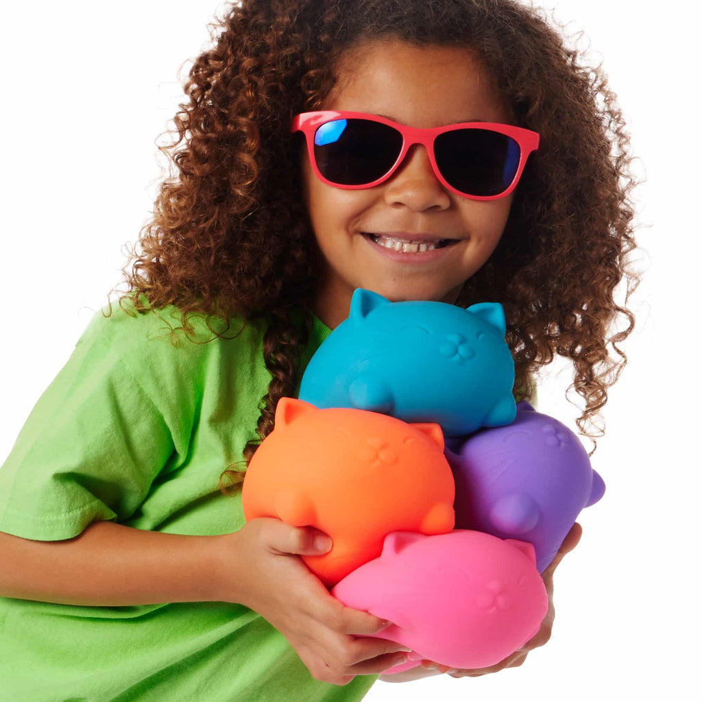 SUPER NEEDOH COOL CATS slz - Modern Pick – Shop Selection | Needoud 710E | Needoud 8975