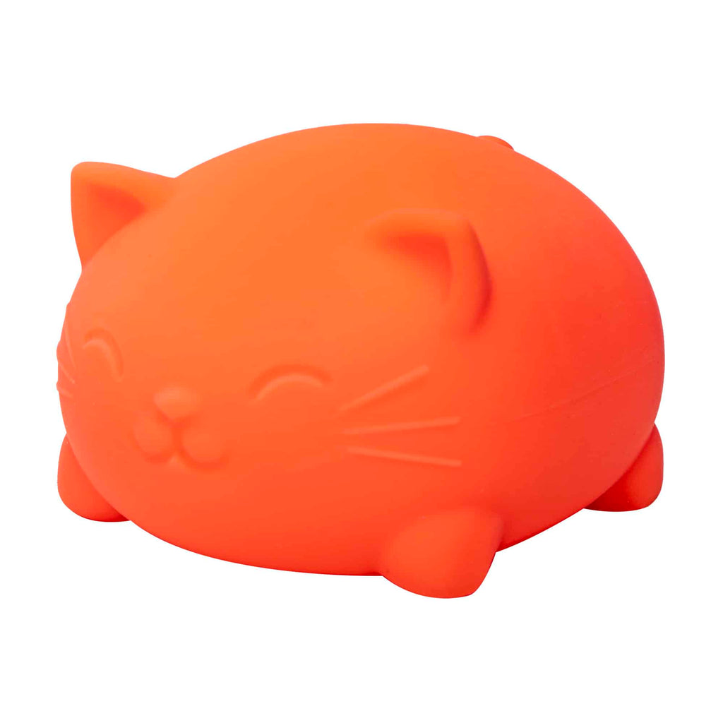 SUPER NEEDOH COOL CATS slz - Modern Pick – Shop Selection | Needoud 710E | Needoud 8975