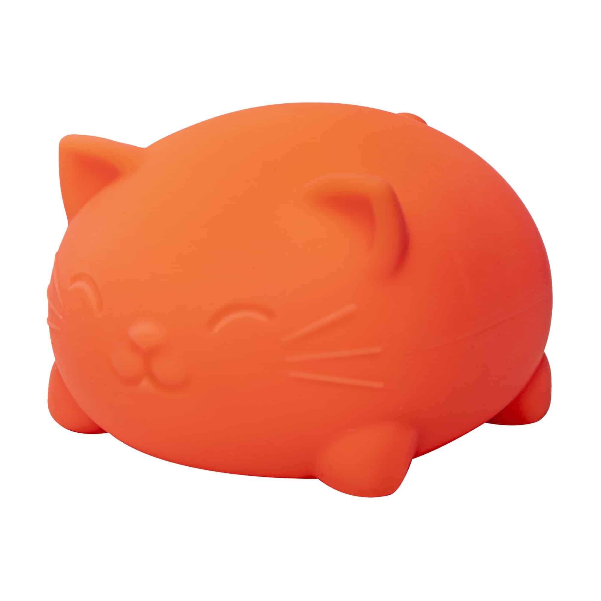 SUPER NEEDOH COOL CATS slz - Modern Pick – Shop Selection | Needoud 710E | Needoud 8975
