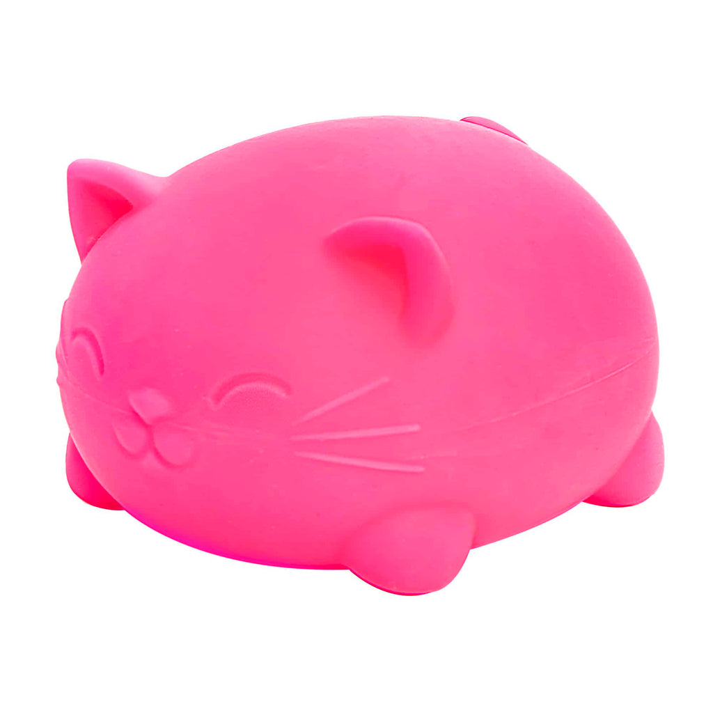 SUPER NEEDOH COOL CATS slz - Modern Pick – Shop Selection | Needoud 710E | Needoud 8975