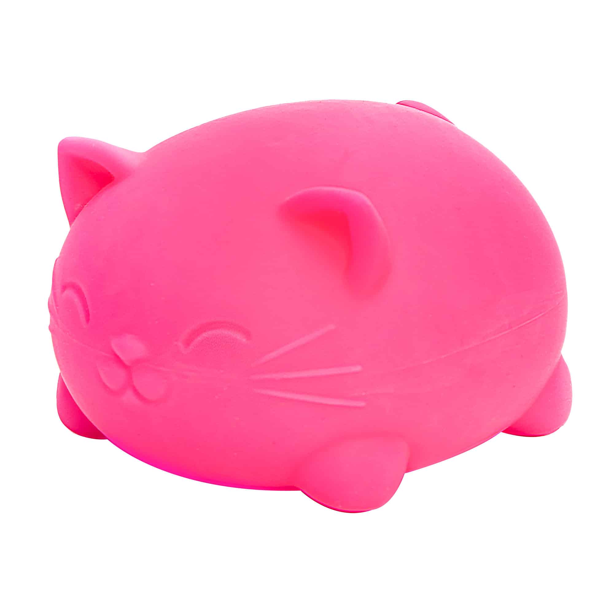 SUPER NEEDOH COOL CATS slz - Modern Pick – Shop Selection | Needoud 710E | Needoud 8975