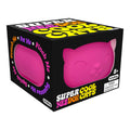 SUPER NEEDOH COOL CATS slz - Modern Pick – Shop Selection | Needoud 710E | Needoud 8975
