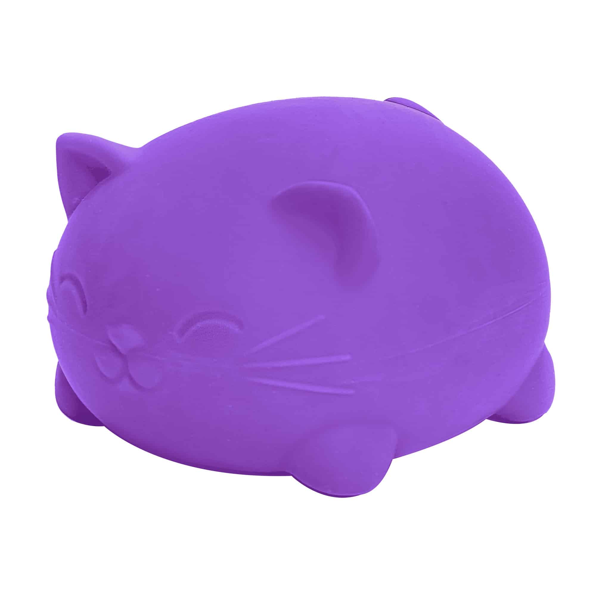 SUPER NEEDOH COOL CATS slz - Modern Pick – Shop Selection | Needoud 710E | Needoud 8975