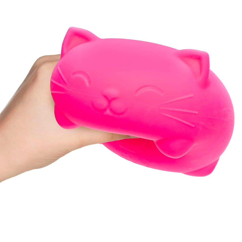 SUPER NEEDOH COOL CATS slz - Modern Pick – Shop Selection | Needoud 710E | Needoud 8975