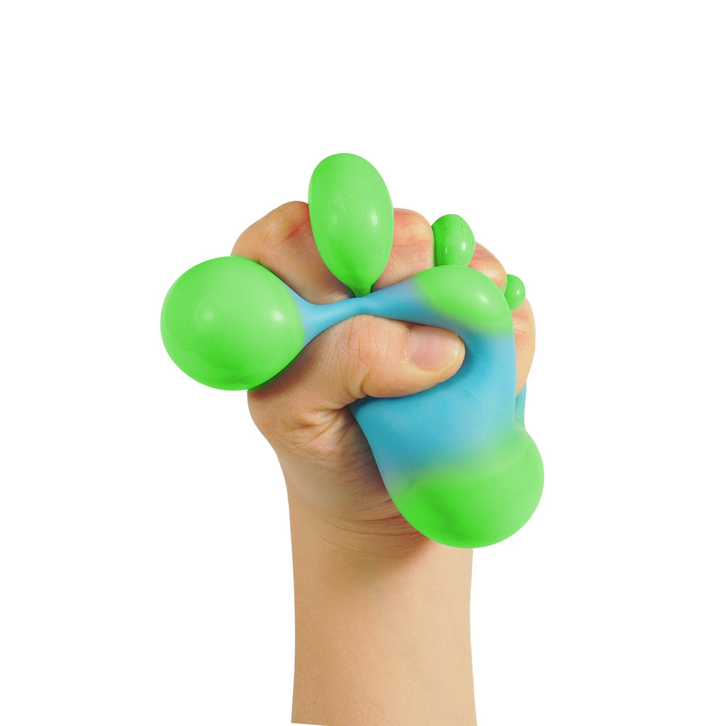 NEEDOH COLOR CHANGE SQUEEZE HEART qlo - Modern Pick | Store Selection | Needoud 0013 | Needoud BC76
