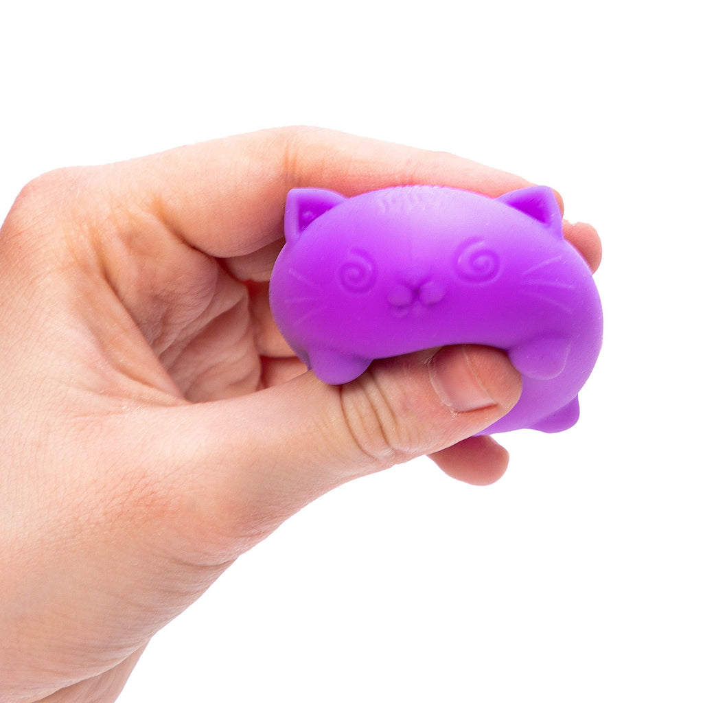 TEENIE NEEDOH COOL CATS 3p1 - Modern Pick | Store Selection | Needoud BBE0 | Needoud 768C