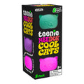 TEENIE NEEDOH COOL CATS 3p1 - Modern Pick | Store Selection | Needoud BBE0 | Needoud 768C