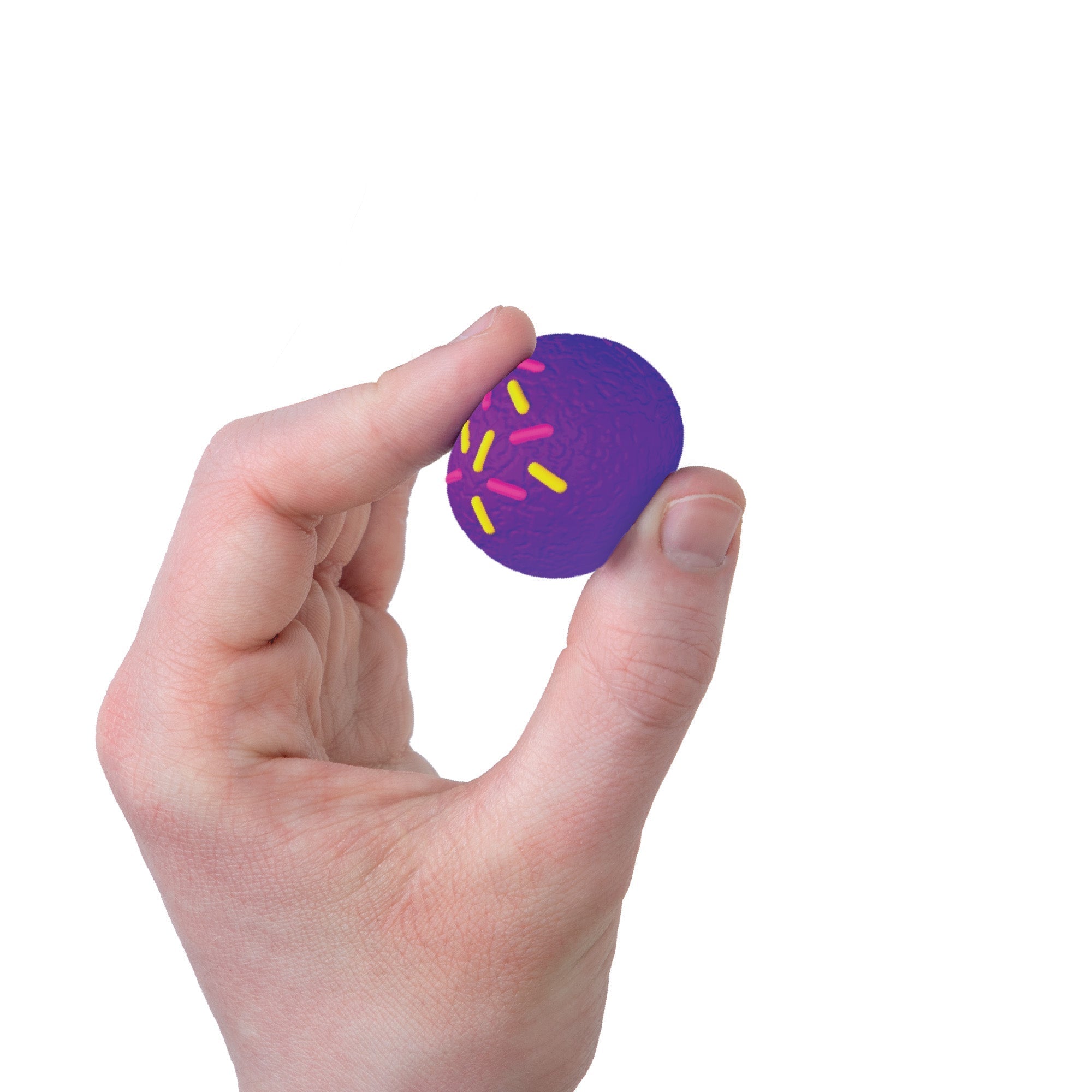 NEEDOH DOHNUT HOLES vz6 - Modern Pick – Shop Selection | Needoud 2F73 | Needoud 9C4D