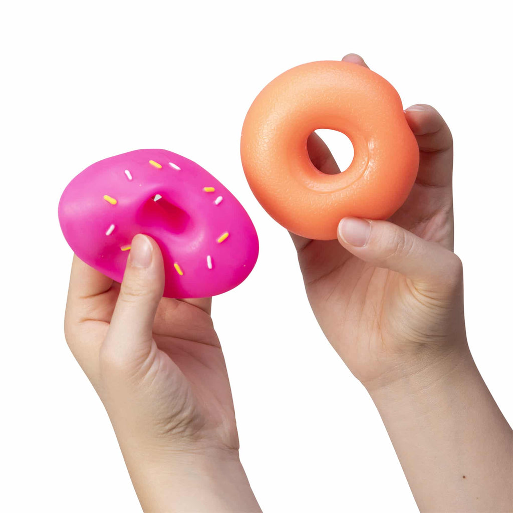 NEEDOH DOHNUTS jx2 - Modern Pick – Shop Selection | Needoud AACE | Needoud 21E6