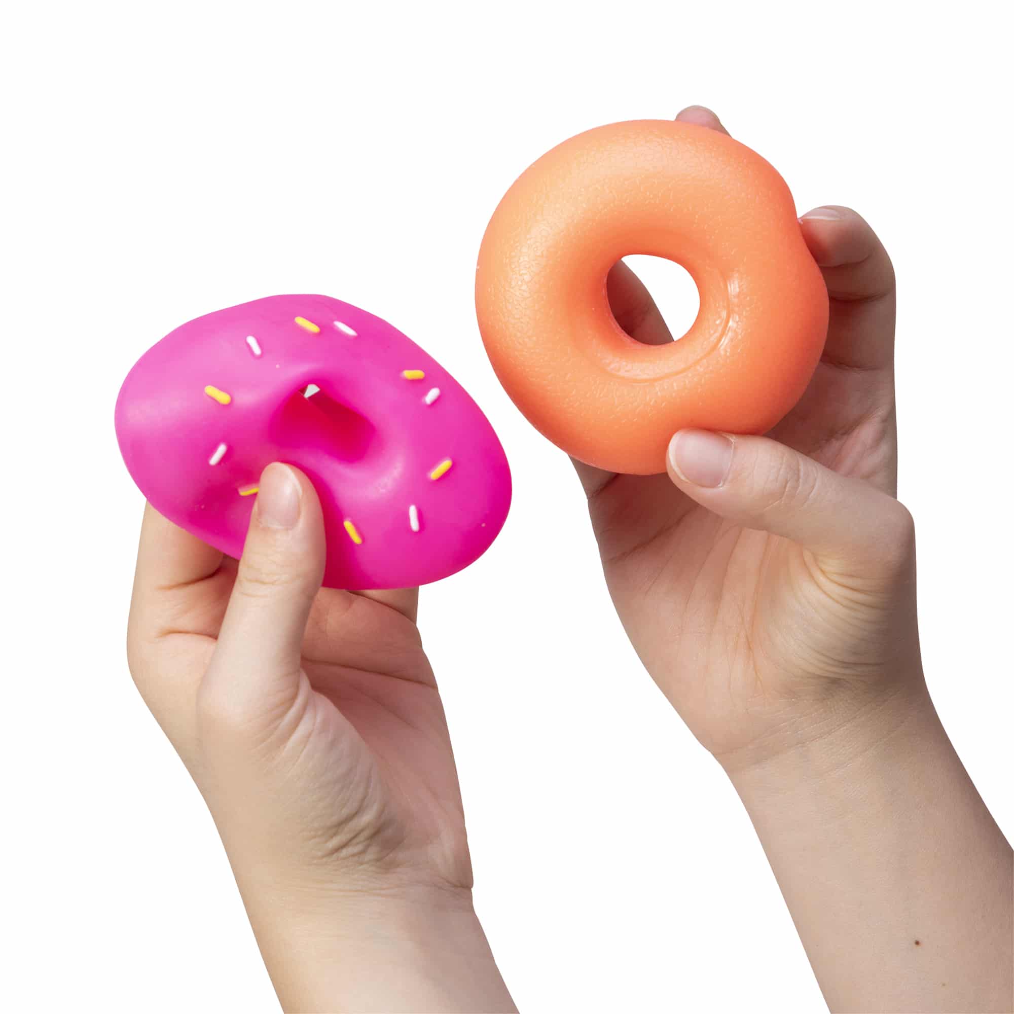 NEEDOH DOHNUTS jx2 - Modern Pick – Shop Selection | Needoud AACE | Needoud 21E6