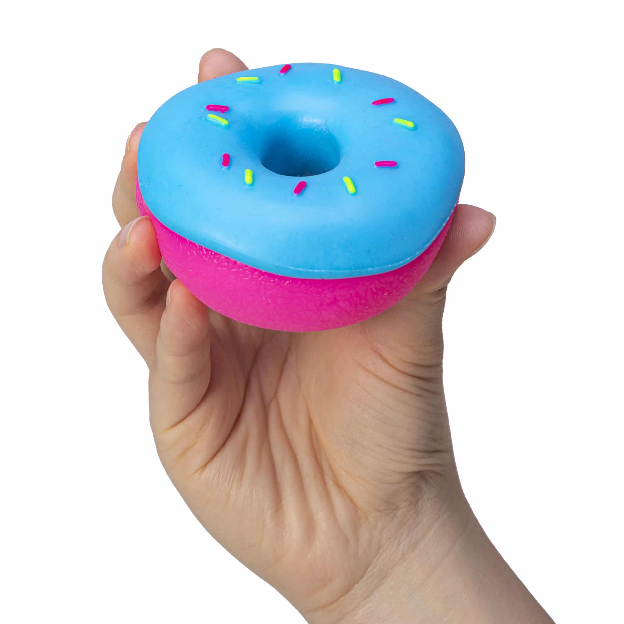 NEEDOH DOHNUTS jx2 - Modern Pick – Shop Selection | Needoud AACE | Needoud 21E6