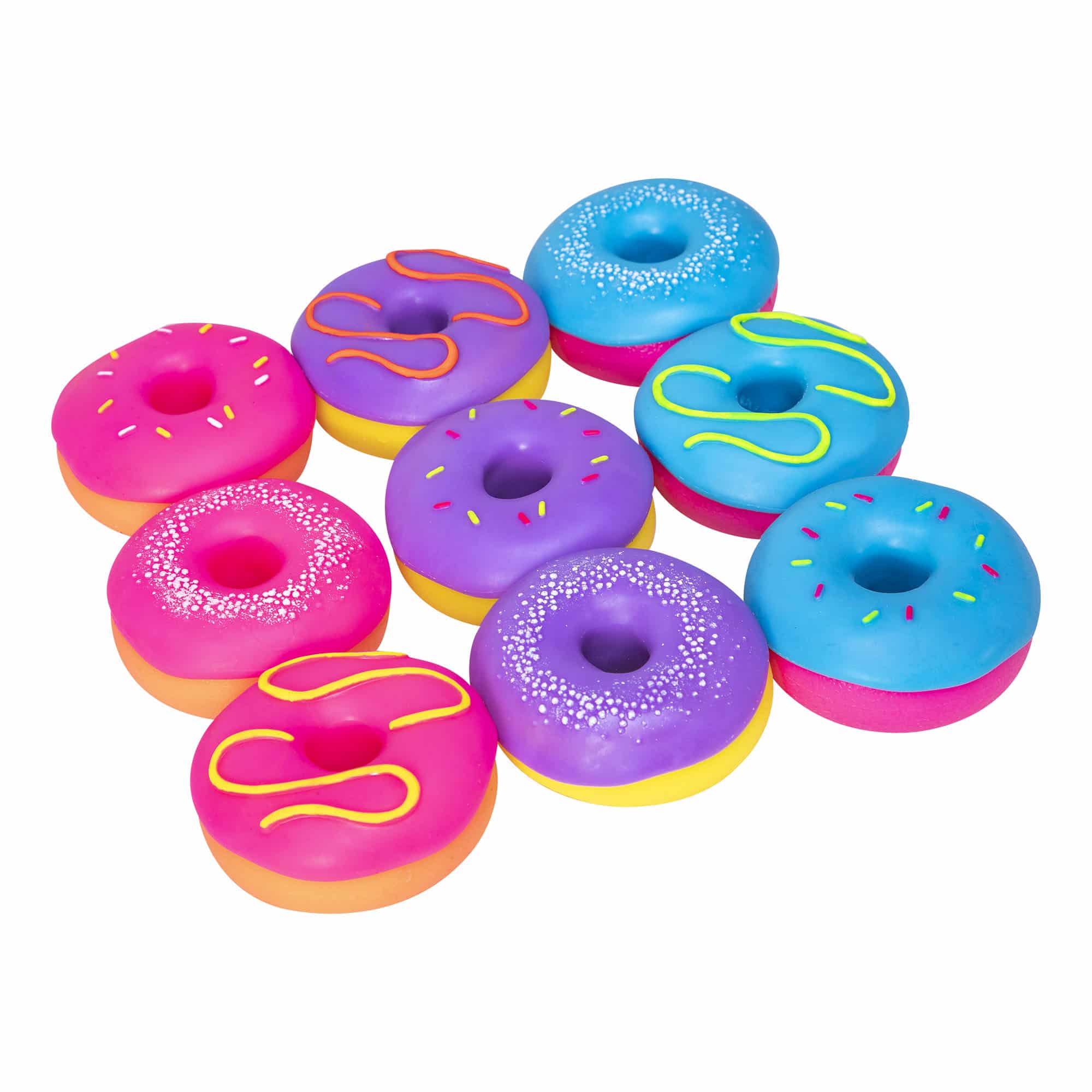 NEEDOH DOHNUTS jx2 - Modern Pick – Shop Selection | Needoud AACE | Needoud 21E6