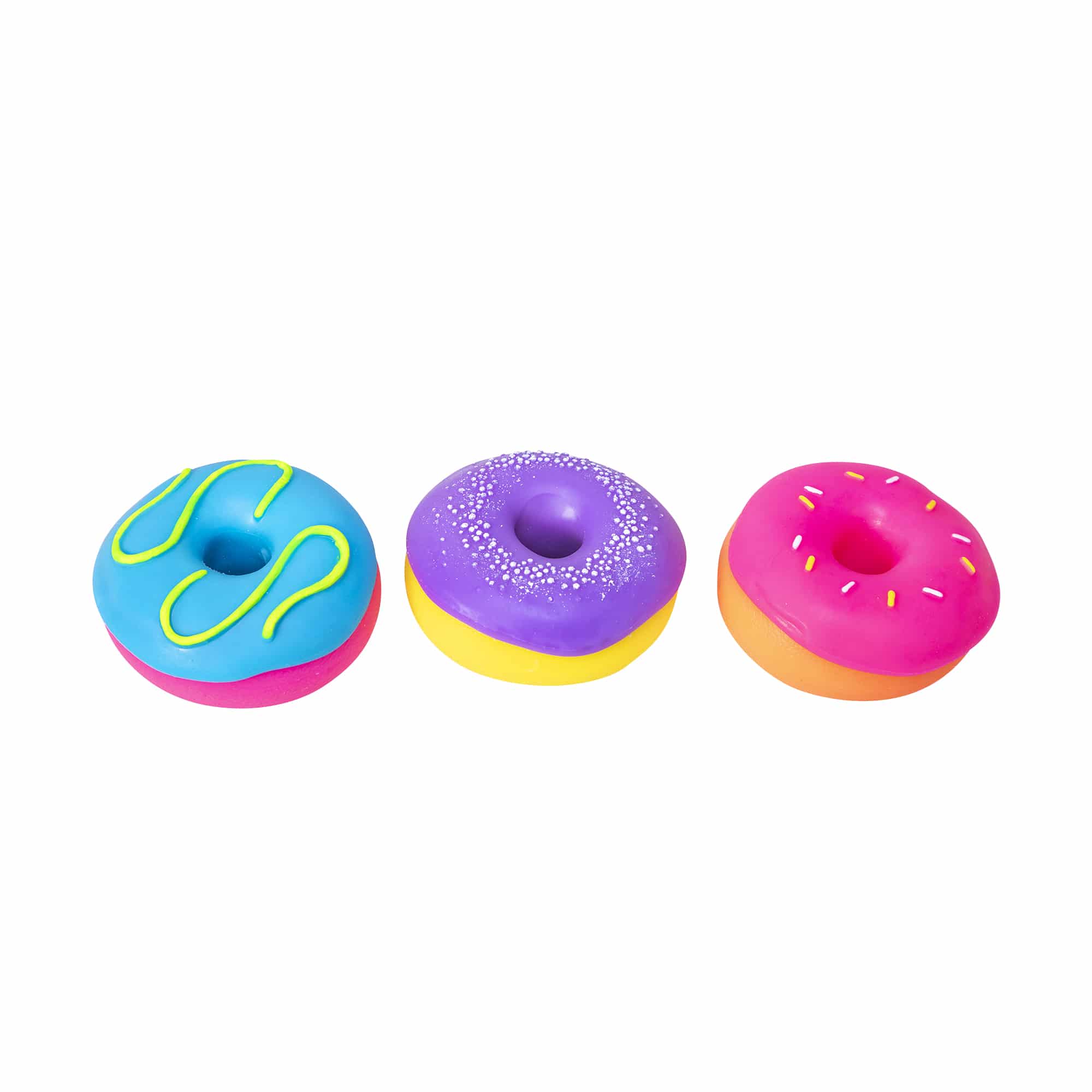 NEEDOH DOHNUTS jx2 - Modern Pick – Shop Selection | Needoud AACE | Needoud 21E6