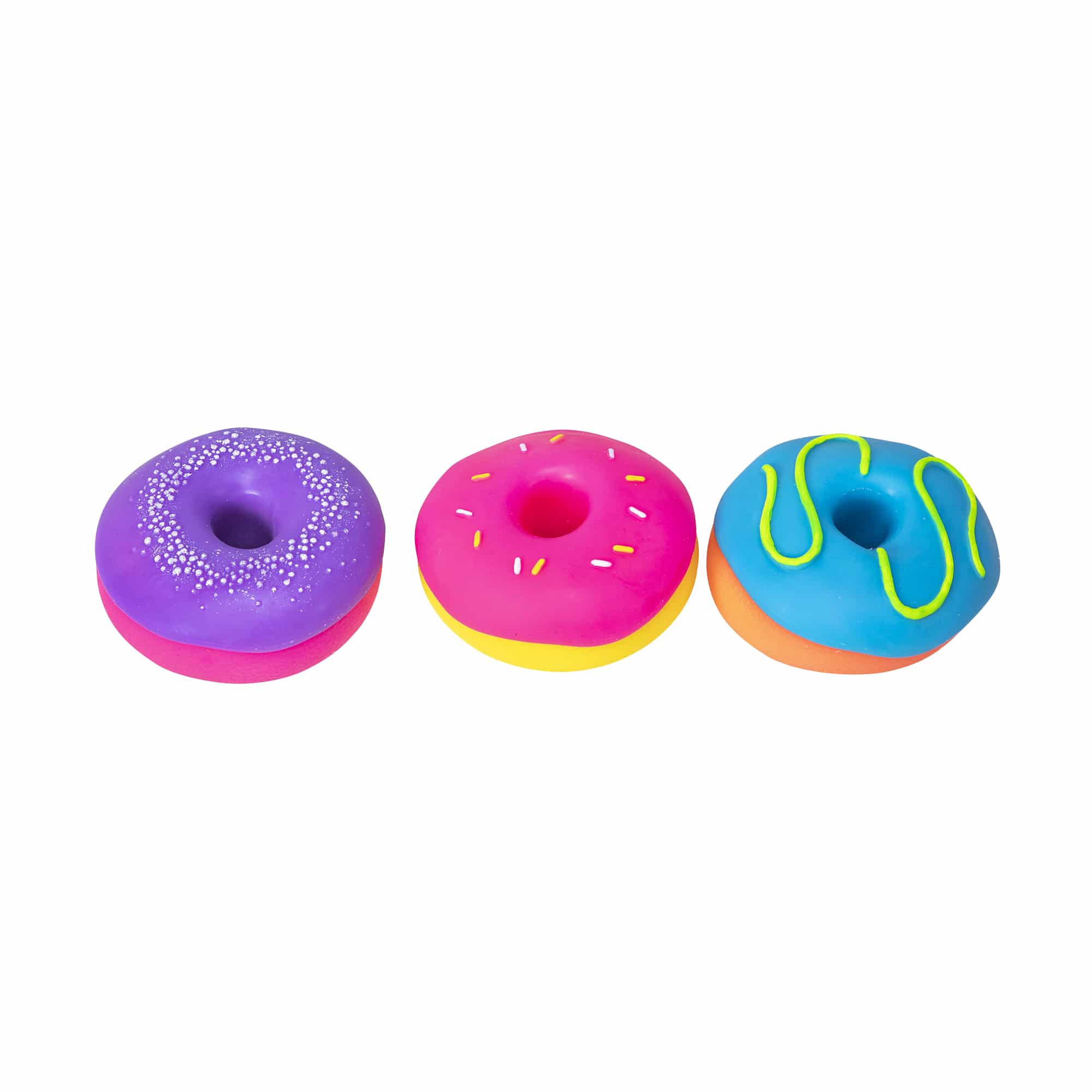 NEEDOH DOHNUTS jx2 - Modern Pick – Shop Selection | Needoud AACE | Needoud 21E6
