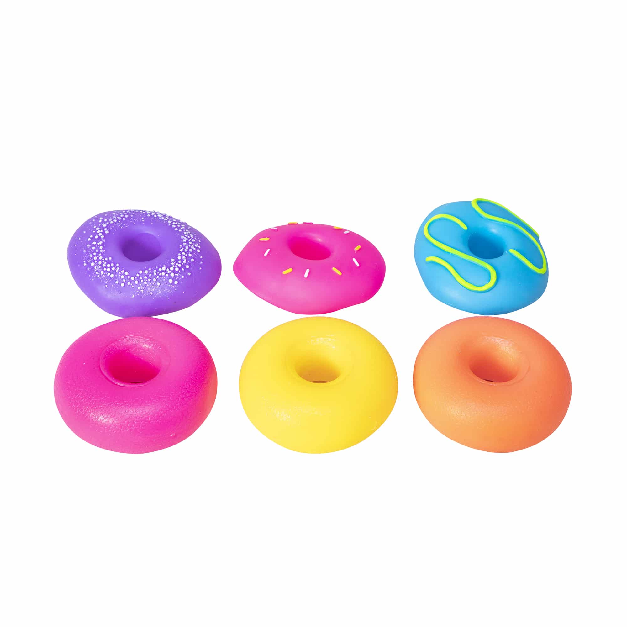 NEEDOH DOHNUTS jx2 - Modern Pick – Shop Selection | Needoud AACE | Needoud 21E6