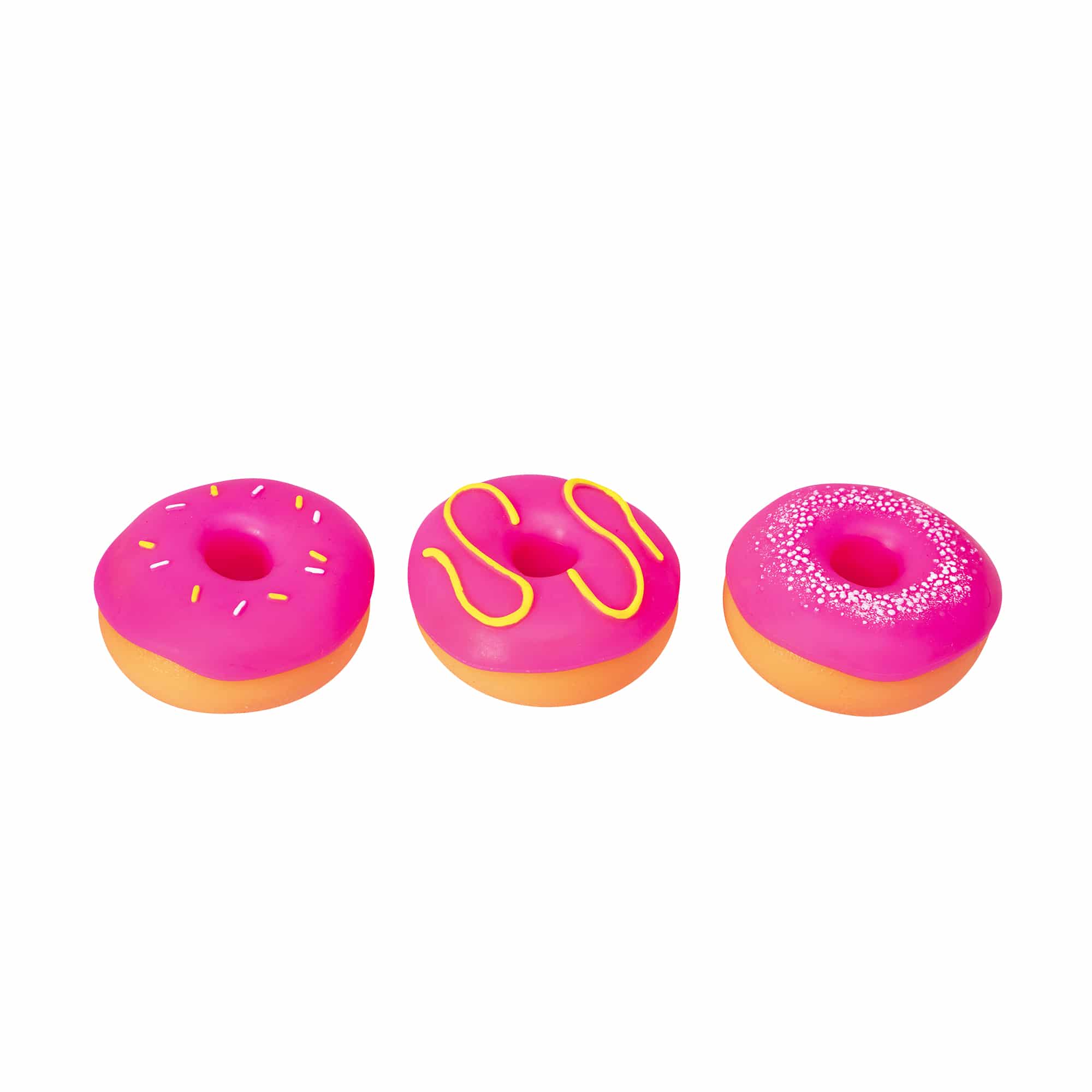 NEEDOH DOHNUTS jx2 - Modern Pick – Shop Selection | Needoud AACE | Needoud 21E6