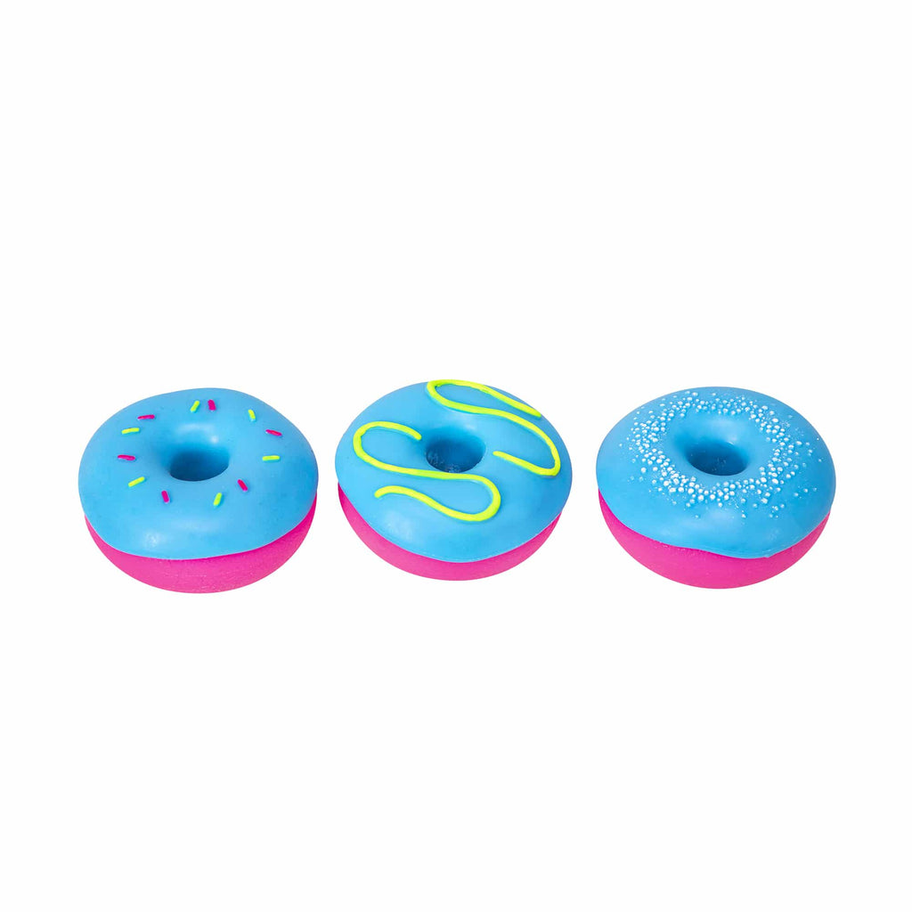 NEEDOH DOHNUTS jx2 - Modern Pick – Shop Selection | Needoud AACE | Needoud 21E6