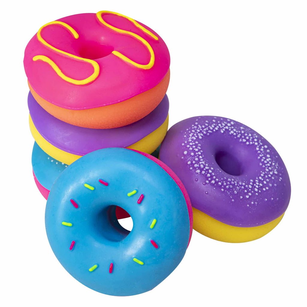 NEEDOH DOHNUTS jx2 - Modern Pick – Shop Selection | Needoud AACE | Needoud 21E6